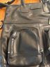 FRYE Jenny Tote Tote - photo 8