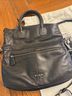 FRYE Jenny Tote Tote - photo 16