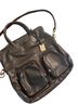 FRYE Jenny Tote Tote - photo 1