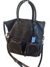 FRYE Jenny Tote Tote - photo 2