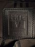 FRYE Jenny Tote Tote - photo 14