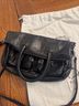 FRYE Jenny Tote Tote - photo 3