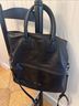 FRYE Jenny Tote Tote - photo 4