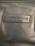 FRYE Jenny Tote Tote - photo 9