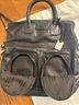 FRYE Jenny Tote Tote - photo 6