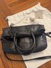 FRYE Jenny Tote Tote - photo 5