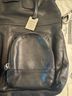 FRYE Jenny Tote Tote - photo 7