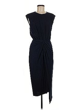 Derek Lam 10 Crosby Derek Lam 10 Crosby Cocktail Dress (view 1)