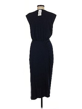 Derek Lam 10 Crosby Derek Lam 10 Crosby Cocktail Dress (view 2)