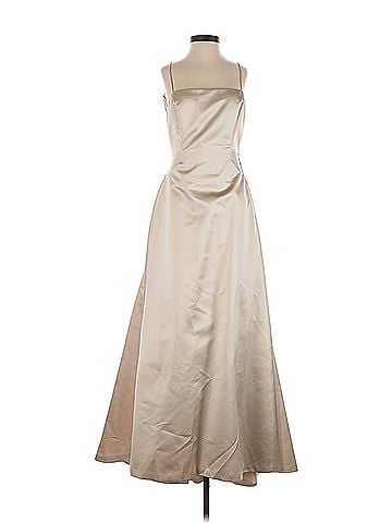 BCBGMAXAZRIA Bcbgmaxazria Cocktail Dress (view 1)