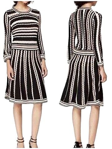 Kate Spade New York Casual Dress (view 1)