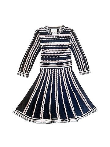 Kate Spade New York Casual Dress (view 2)