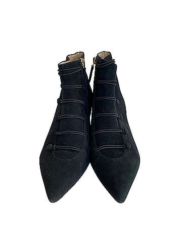 Nine West Zadan Boots (view 2)