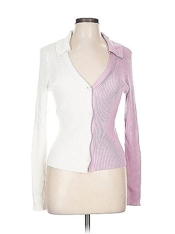 Abercrombie & Fitch Abercrombie &amp; Fitch Cardigan (view 1)