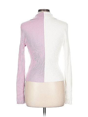 Abercrombie & Fitch Abercrombie &amp; Fitch Cardigan (view 2)