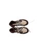 Nike Jordan Sneakers - photo 1