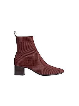 Everlane Glove Boot Ankle Boots (view 1)