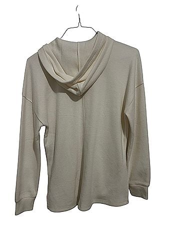 Abercrombie & Fitch Pullover Hoodie (view 2)