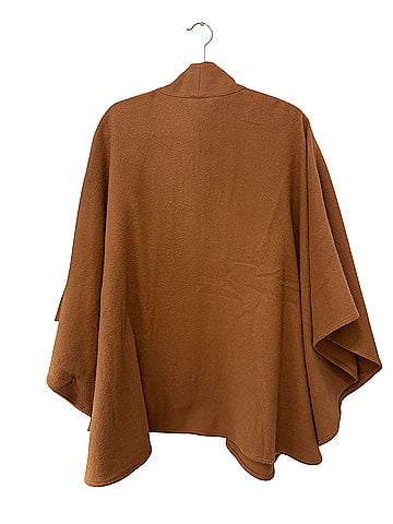 Nordstrom Coat (view 2)