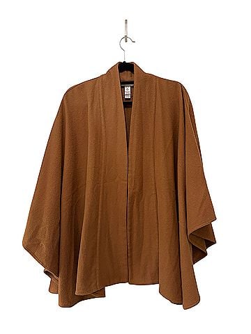 Nordstrom Coat (view 1)