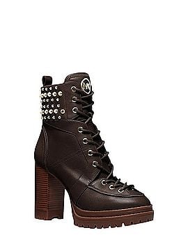 Michael Kors Boots (view 1)