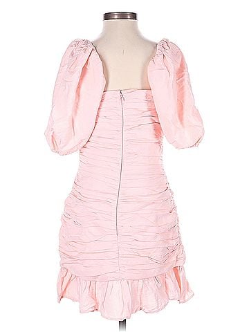 Finders Keepers Finders Keepers Cocktail Dress (view 2)