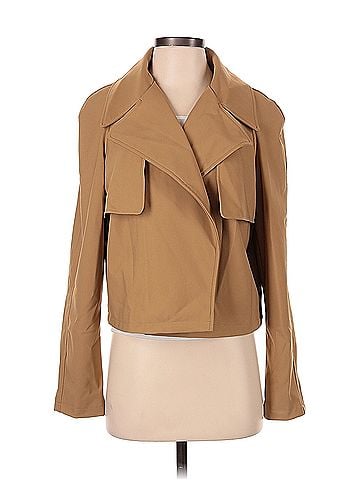 Bagatelle Bagatelle Jacket (view 1)