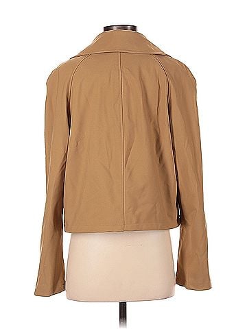 Bagatelle Bagatelle Jacket (view 2)