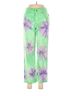 MSGM 100% Cotton Msgm Jeans Size 4 - photo 1