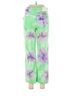 MSGM 100% Cotton Msgm Jeans Size 4 - photo 2