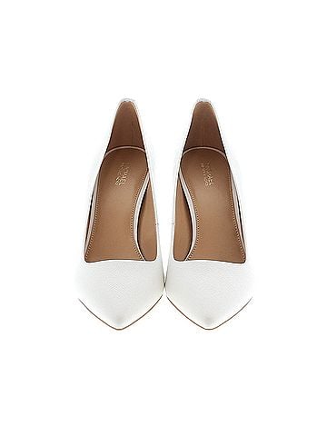 MICHAEL Michael Kors Michael Michael Kors Heels (view 2)