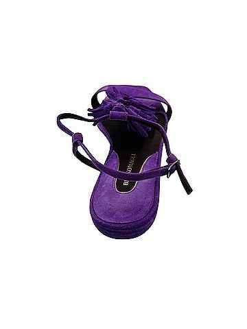 Bruno Magli Bruno Magli Sandals (view 2)