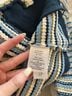 Veronica Beard Ceriani Knit Jacket - photo 4