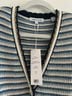 Veronica Beard Ceriani Knit Jacket - photo 3