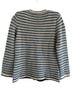 Veronica Beard Ceriani Knit Jacket - photo 2