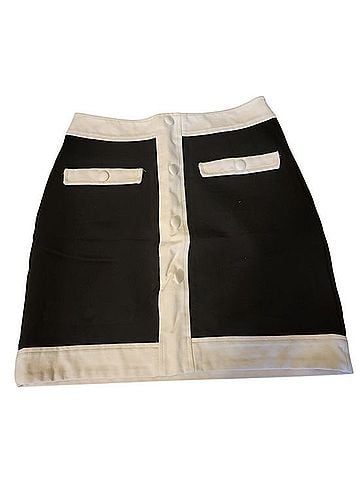 INC International Concepts Formal Skirt (view 1)