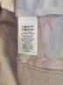 Tommy Bahama Floral Multi Color Long Sleeve Button-Down Shirt Size S - photo 4
