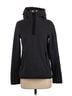 Lululemon Athletica 100% Polyester Lululemon Athletica Pullover Hoodie Size 4 - photo 1