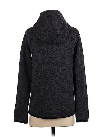 Lululemon Athletica Lululemon Athletica Pullover Hoodie (view 2)