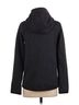 Lululemon Athletica 100% Polyester Lululemon Athletica Pullover Hoodie Size 4 - photo 2