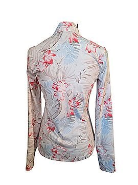 Tommy Bahama Long Sleeve Button-Down Shirt (view 2)