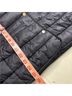 Ralph Lauren Packable Puffer Jacket Jacket - photo 5
