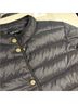 Ralph Lauren Packable Puffer Jacket Jacket - photo 9