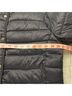 Ralph Lauren Packable Puffer Jacket Jacket - photo 4