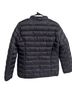 Ralph Lauren Packable Puffer Jacket Jacket - photo 2