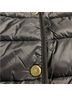 Ralph Lauren Packable Puffer Jacket Jacket - photo 3