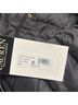 Ralph Lauren Packable Puffer Jacket Jacket - photo 6