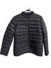 Ralph Lauren Packable Puffer Jacket Jacket - photo 1