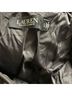 Ralph Lauren Packable Puffer Jacket Jacket - photo 8