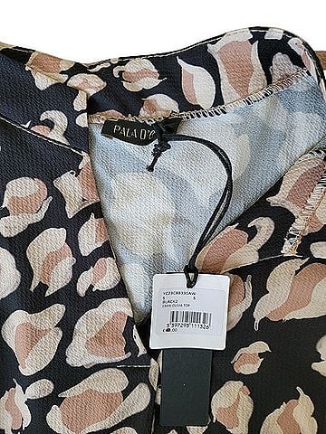MADE IN ITALY T-Shirt (view 2)